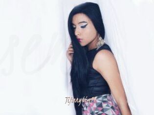 Tifanybig44