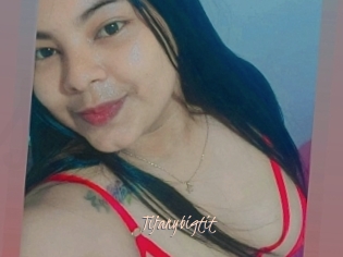 Tifanybigtit