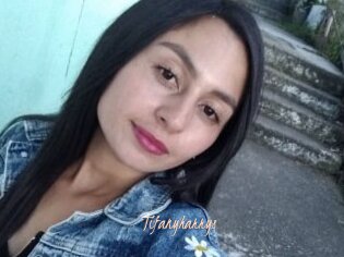 Tifanyharrys