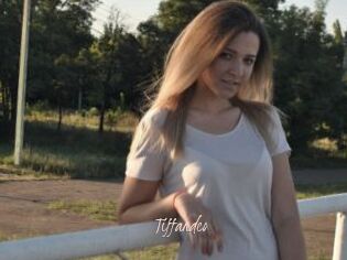 Tiffandco