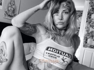 Tiffanitaylor
