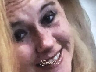 Tiffann2222