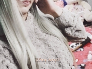 Tiffany_bunny97