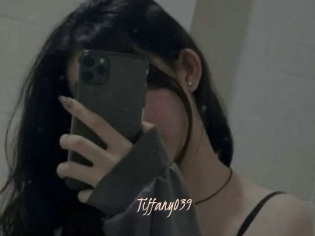 Tiffany039