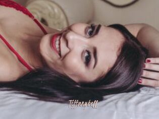 Tiffanybell
