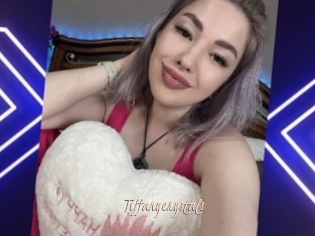 Tiffanycrystals