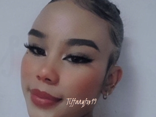 Tiffanyfox19
