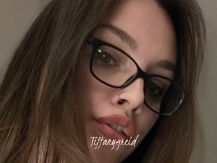Tiffanygreid