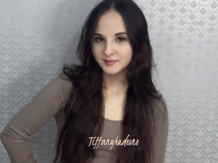 Tiffanyhudsons