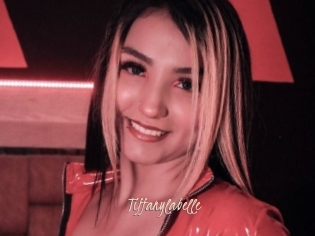 tiffanylabelle Sexenmacht