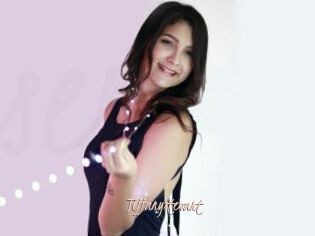 Tiffanystewart