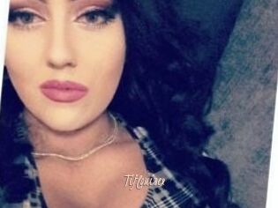 Tiflouisex