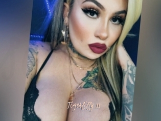 Tigerlilly_xx