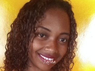 Tikofona