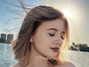 Tillierobertson