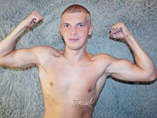 Timcool
