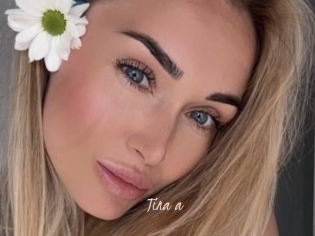 Tina_a