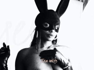 Tina_white