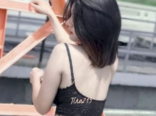 Tina213