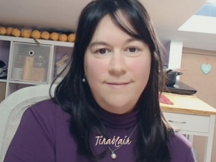 Tinablair