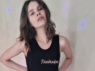 Tinabrookse