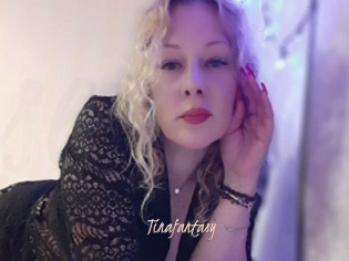Tinafantasy