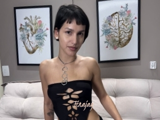 Tinajay