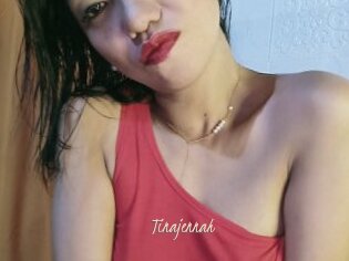 Tinajennah