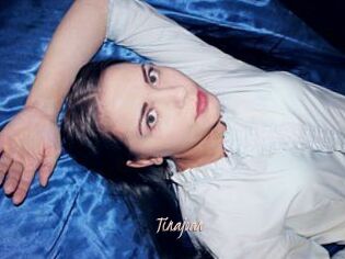 Tinajoan