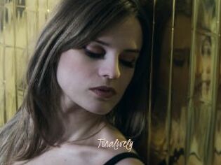 Tinalovely