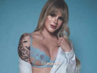 Tinamercier