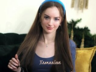 Tinamorrisson