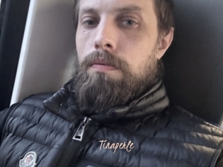 Tinaperle