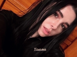 Tinarower