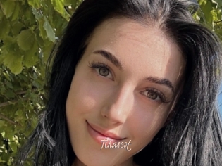 Tinascot