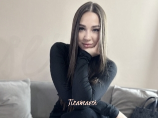 Tinaweaver