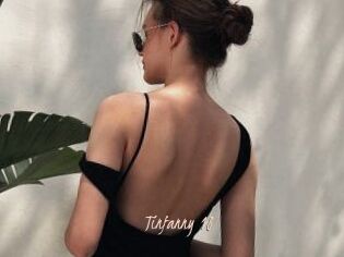 Tinfanny_18