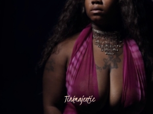 Tinkmajestic
