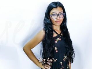 Tiny_louiise