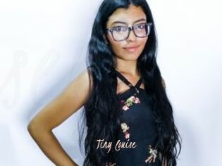 Tiny_louise