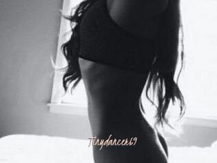 Tinydancer69
