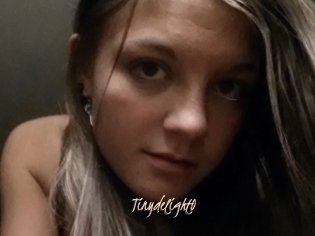 Tinydelight0