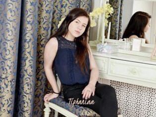 Tiphaniaa