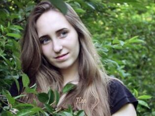 Tisa