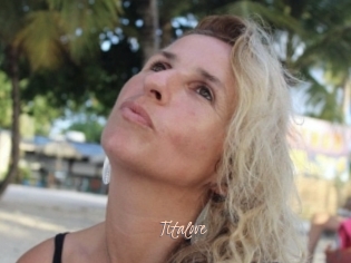 Titalove