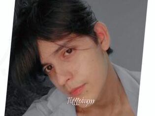 Titlleboyxxx