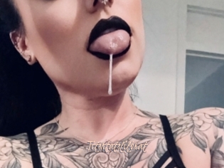 Titsntatslilbrat