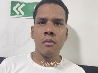 Tittoaguilera