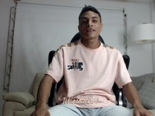 Tobiasdostin23