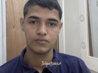 Tobyalvarez